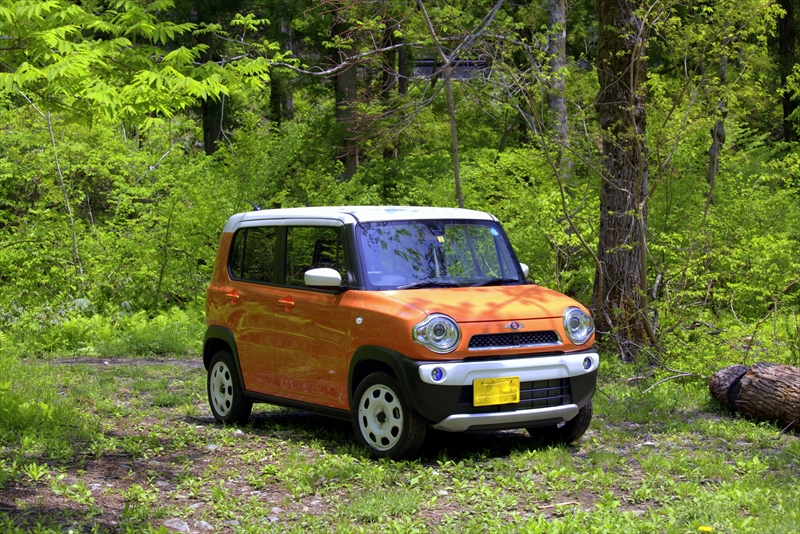 自動車・バイクの販売・買取・車検等は福山市のガレージトイズカスタム