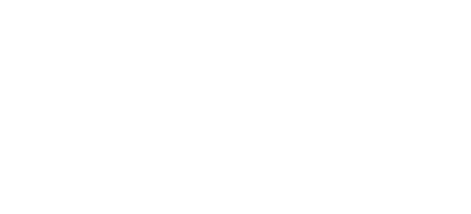 3_banner_insurance_02
